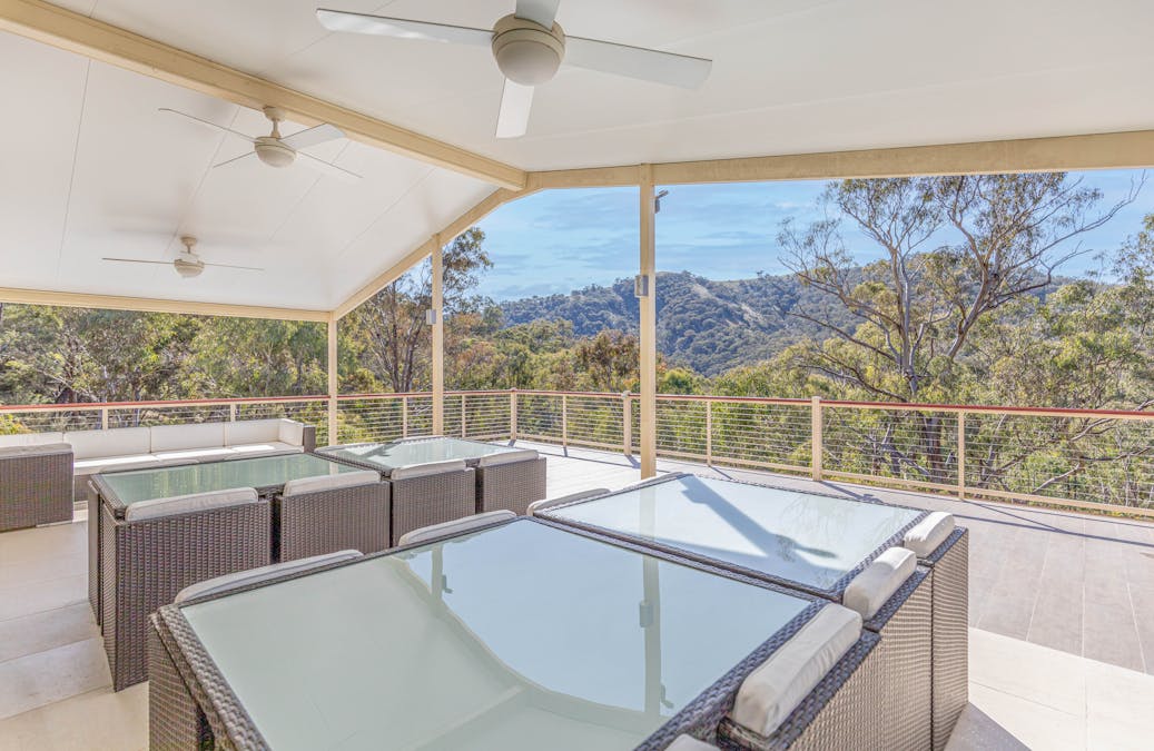 324 Hill End Road, Sofala, NSW, 2795 - Image 8