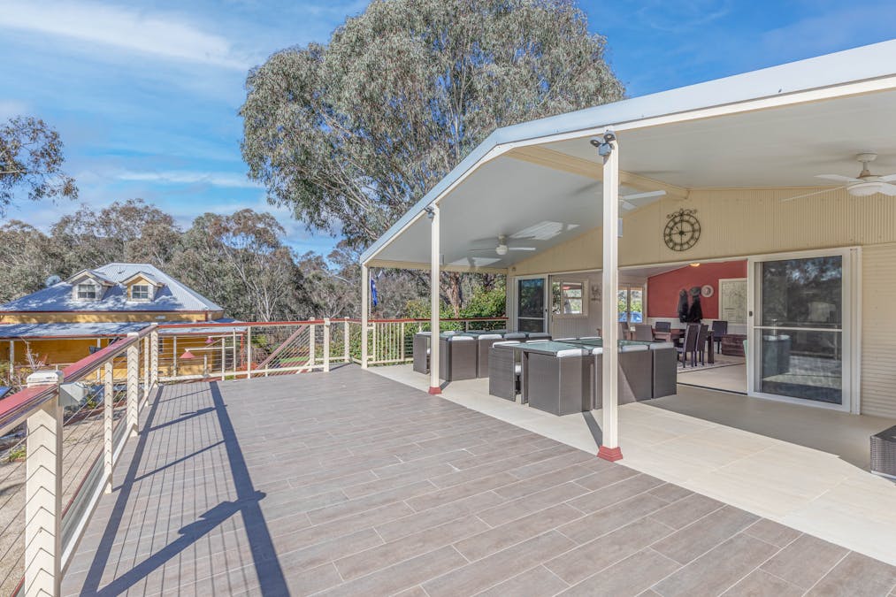 324 Hill End Road, Sofala, NSW, 2795 - Image 6