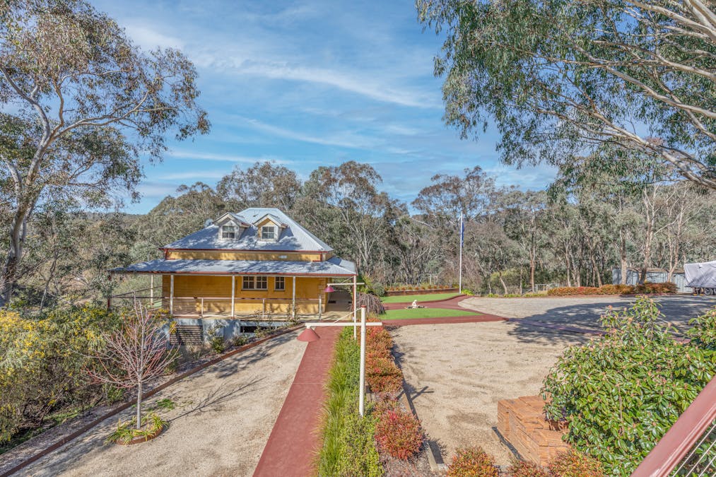 324 Hill End Road, Sofala, NSW, 2795 - Image 28