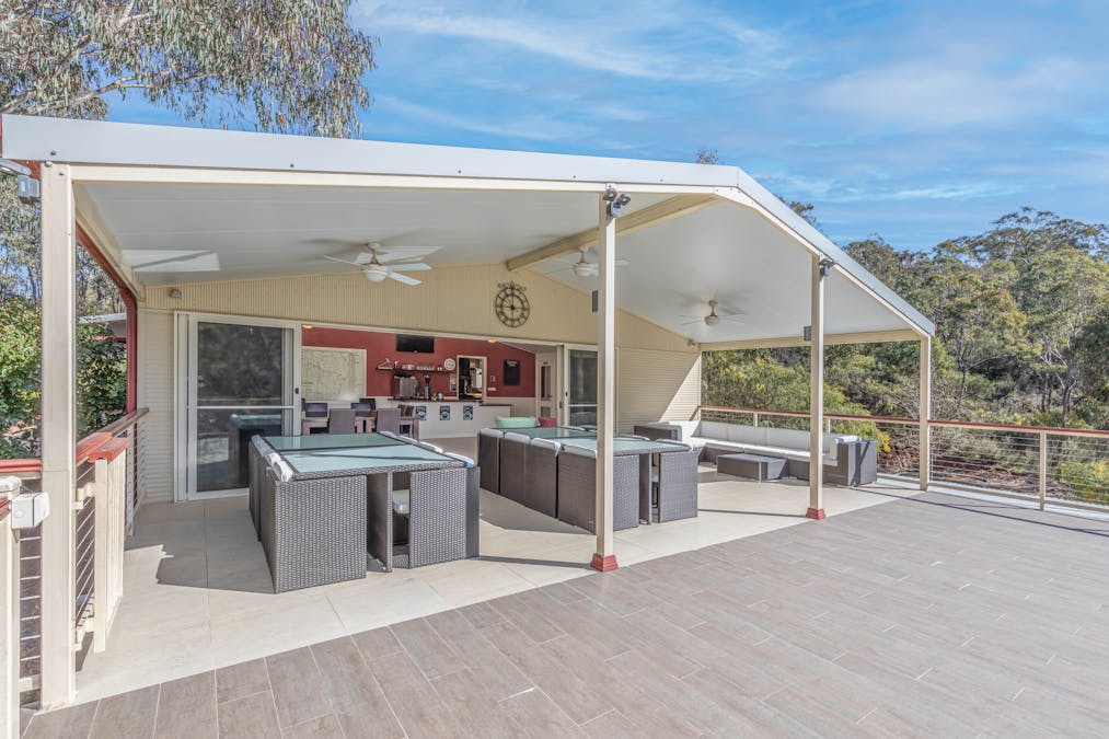 324 Hill End Road, Sofala, NSW, 2795 - Image 7
