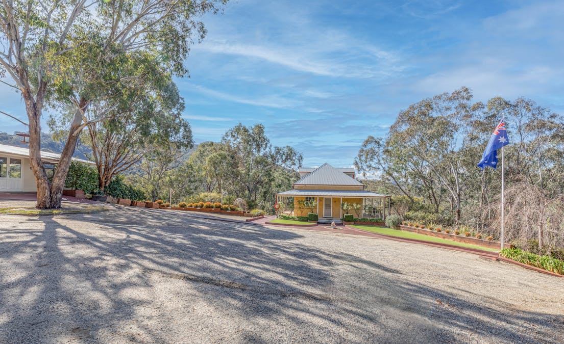 324 Hill End Road, Sofala, NSW, 2795 - Image 5