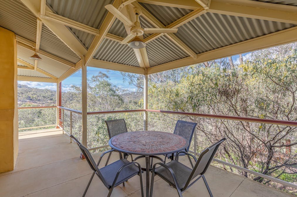 324 Hill End Road, Sofala, NSW, 2795 - Image 26