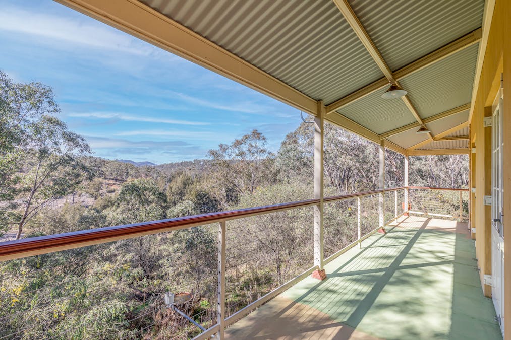 324 Hill End Road, Sofala, NSW, 2795 - Image 27