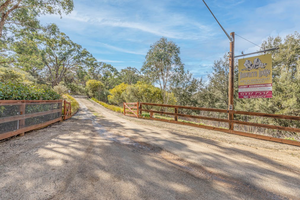 324 Hill End Road, Sofala, NSW, 2795 - Image 4