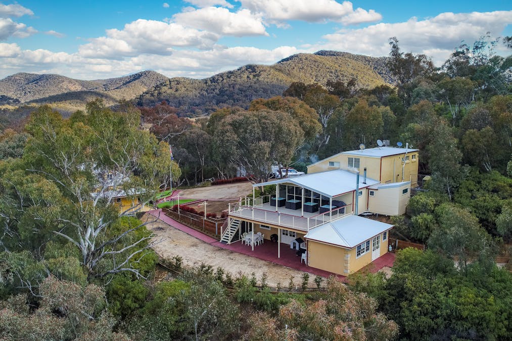 324 Hill End Road, Sofala, NSW, 2795 - Image 3