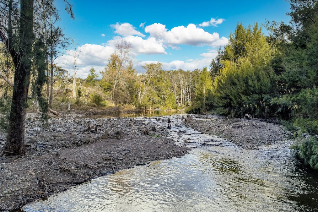 324 Hill End Road, Sofala, NSW, 2795 - Image 2