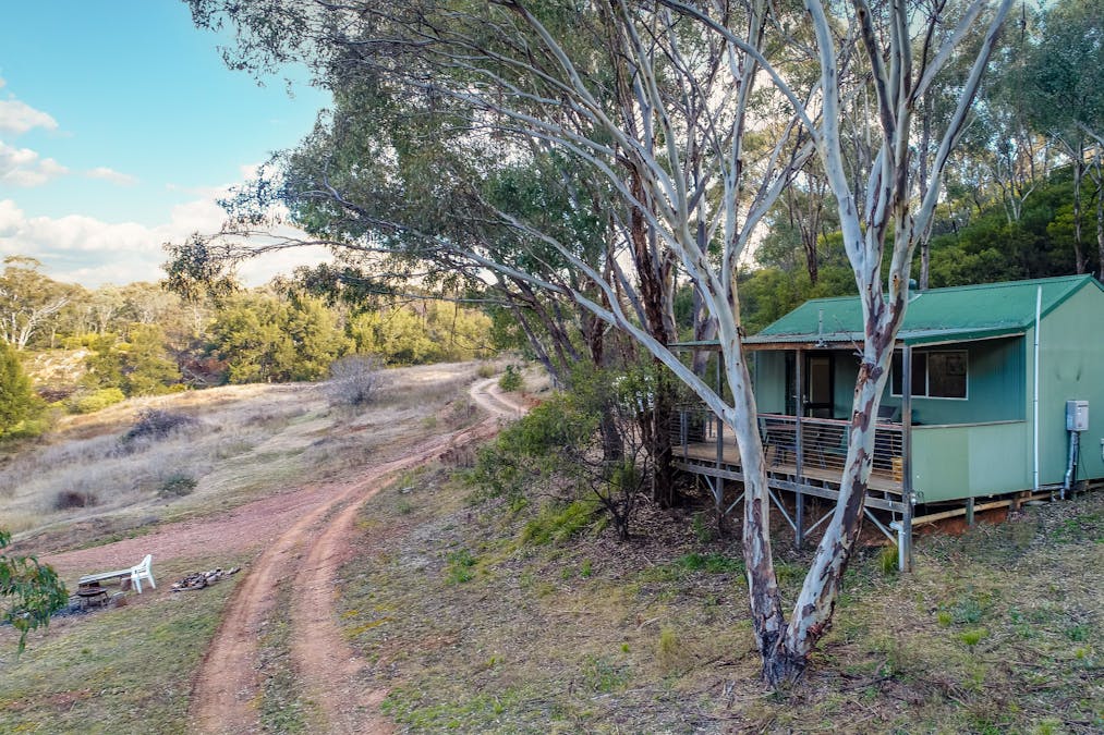 324 Hill End Road, Sofala, NSW, 2795 - Image 32