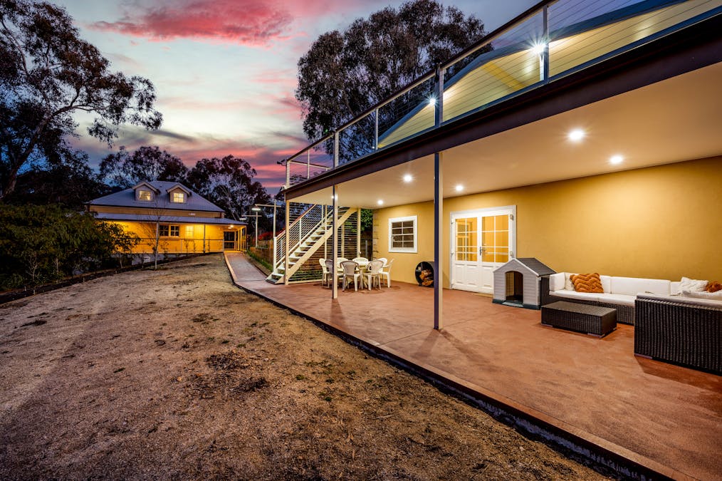 324 Hill End Road, Sofala, NSW, 2795 - Image 29