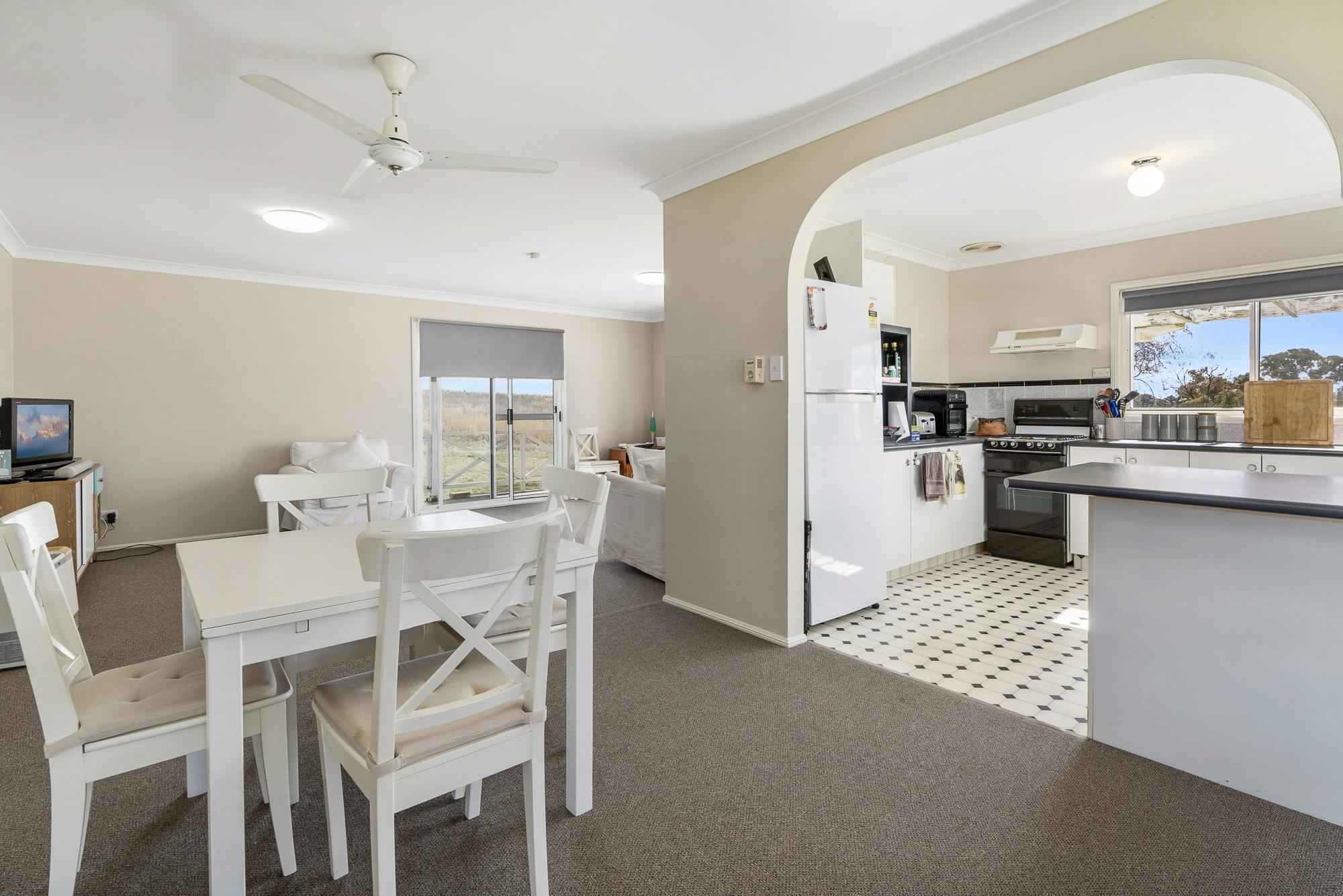 Heritage Park Limekilns Road, Bathurst, NSW, 2795 For Sale Elders