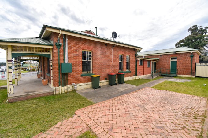 72 Sydney  Road, Kelso, NSW, 2795 - Image 1