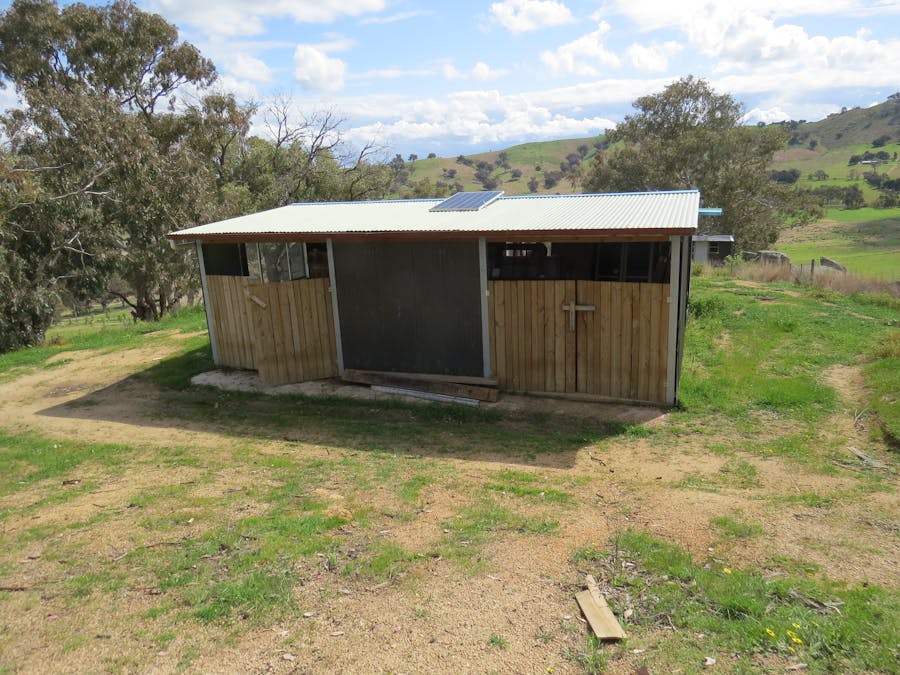 73 Mount McDonald Road, Darbys Falls, NSW, 2793 - Image 3