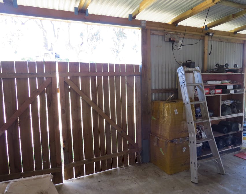 73 Mount McDonald Road, Darbys Falls, NSW, 2793 - Image 5