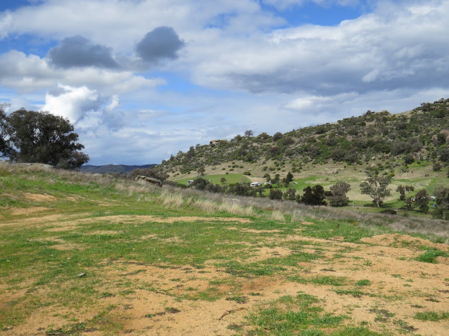 73 Mount McDonald Road, Darbys Falls, NSW, 2793 - Image 17