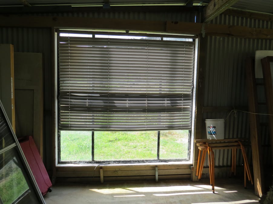 73 Mount McDonald Road, Darbys Falls, NSW, 2793 - Image 6