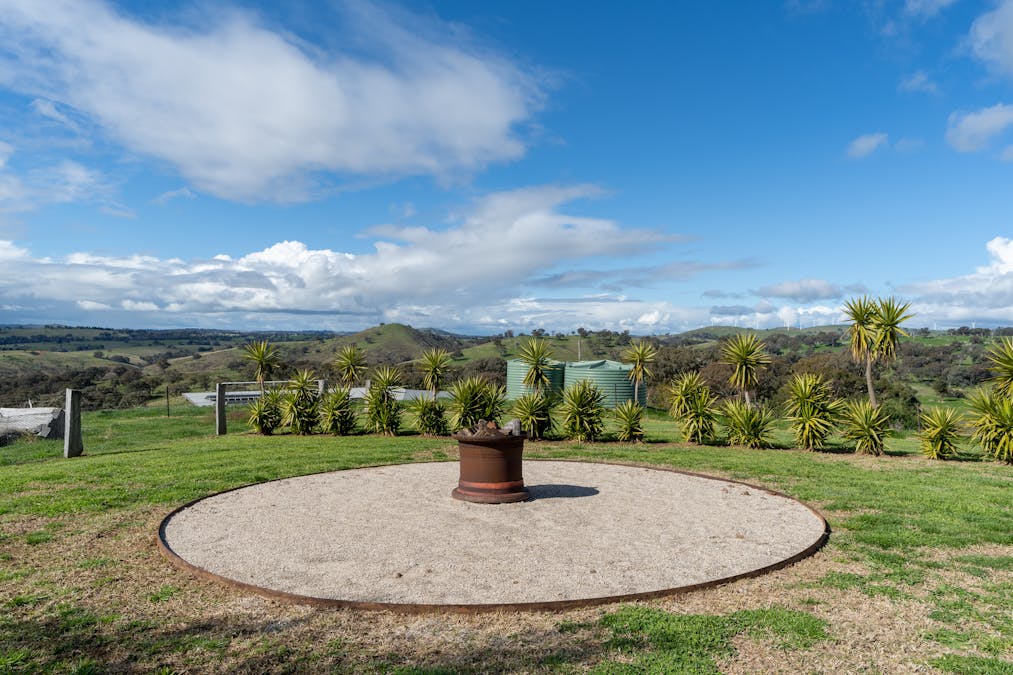 180 Mount Macquarie Road, Carcoar, NSW, 2791 - Image 22