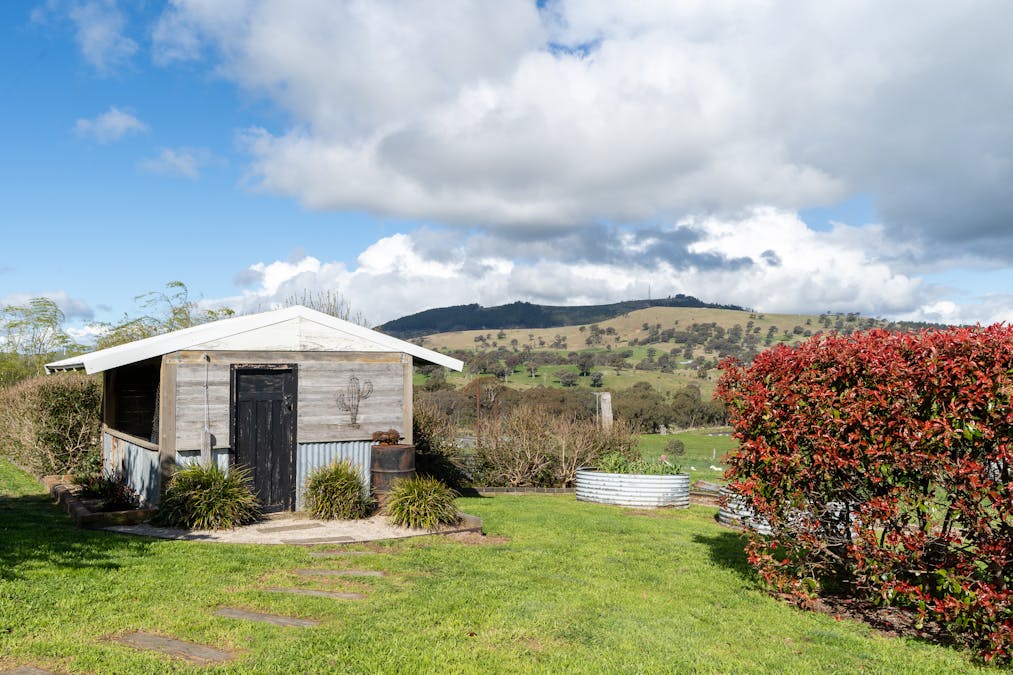180 Mount Macquarie Road, Carcoar, NSW, 2791 - Image 31