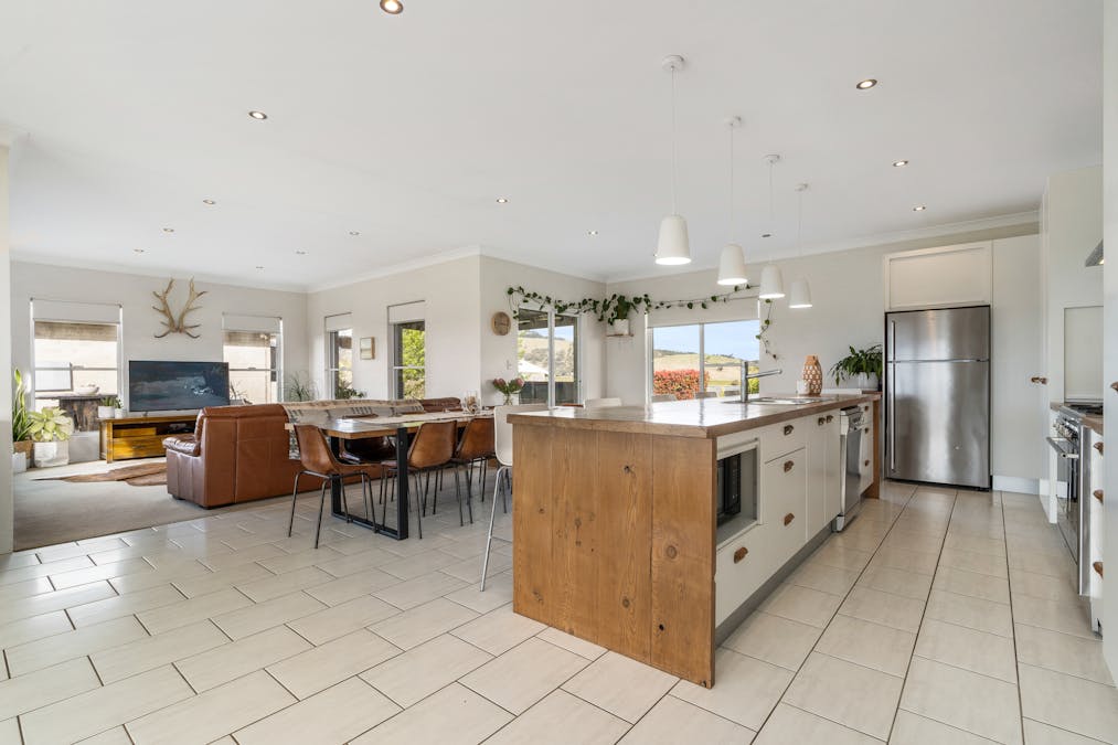 180 Mount Macquarie Road, Carcoar, NSW, 2791 - Image 7