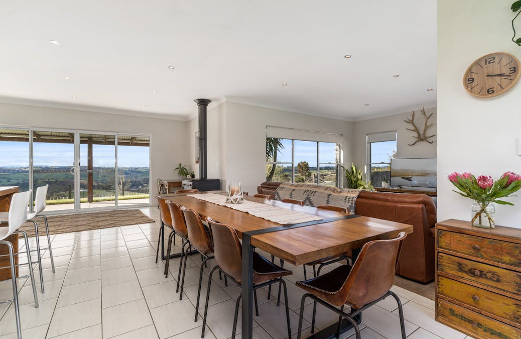 180 Mount Macquarie Road, Carcoar, NSW, 2791 - Image 10
