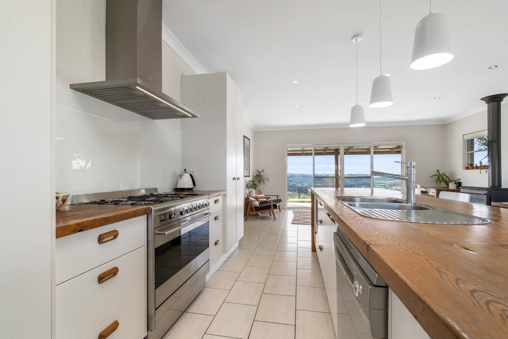 180 Mount Macquarie Road, Carcoar, NSW, 2791 - Image 8