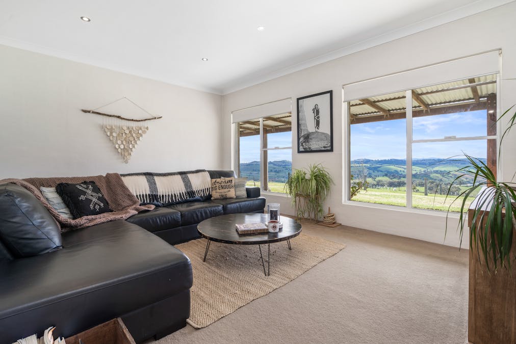 180 Mount Macquarie Road, Carcoar, NSW, 2791 - Image 12