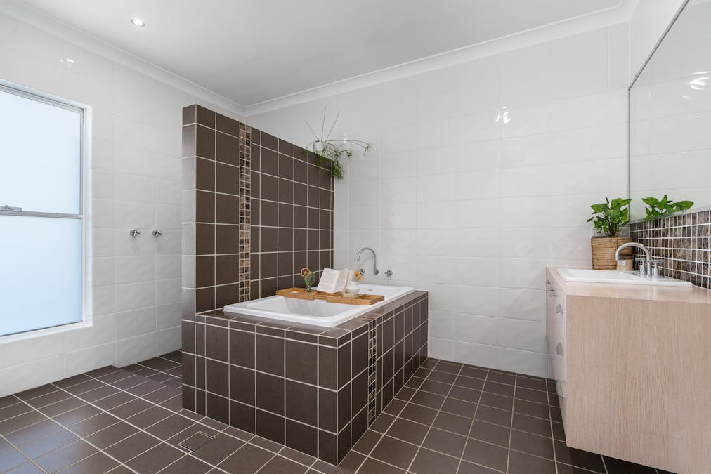 180 Mount Macquarie Road, Carcoar, NSW, 2791 - Image 20