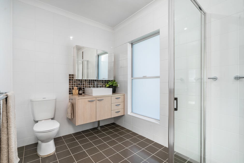 180 Mount Macquarie Road, Carcoar, NSW, 2791 - Image 18
