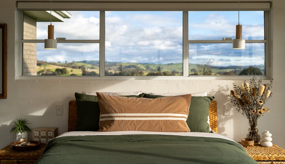 180 Mount Macquarie Road, Carcoar, NSW, 2791 - Image 16