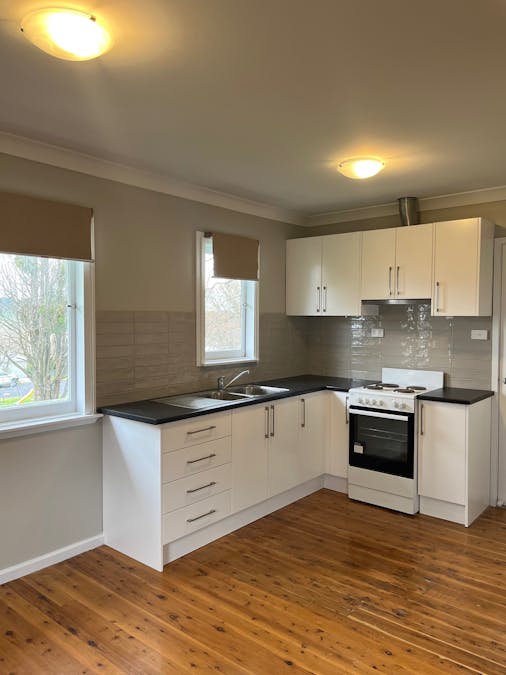 123 North St, Oberon, NSW, 2787 - Image 3