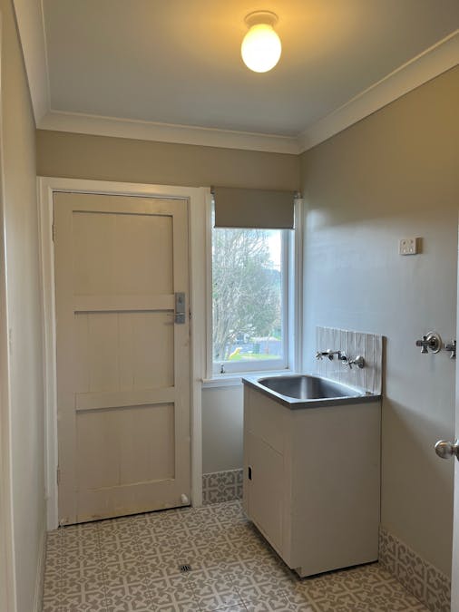 123 North St, Oberon, NSW, 2787 - Image 4