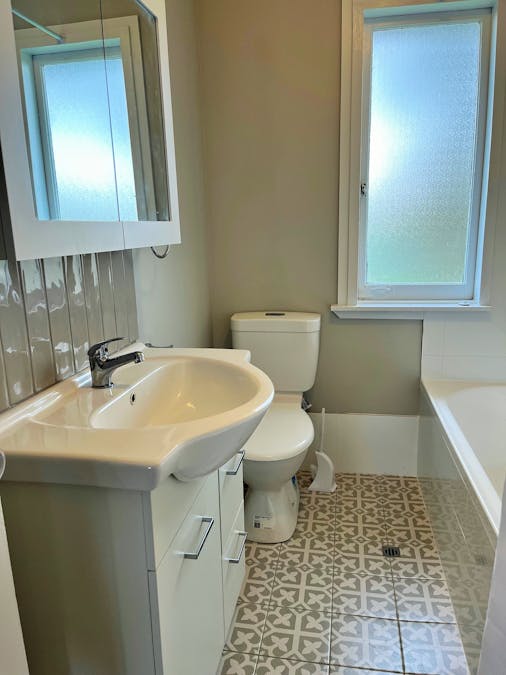 123 North St, Oberon, NSW, 2787 - Image 5