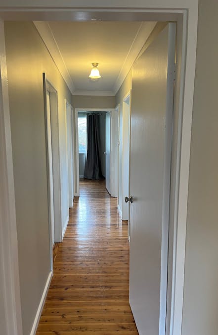 123 North St, Oberon, NSW, 2787 - Image 6