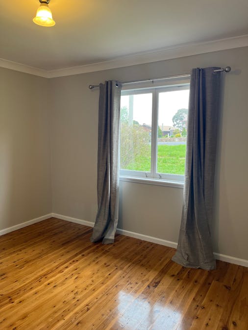 123 North St, Oberon, NSW, 2787 - Image 7