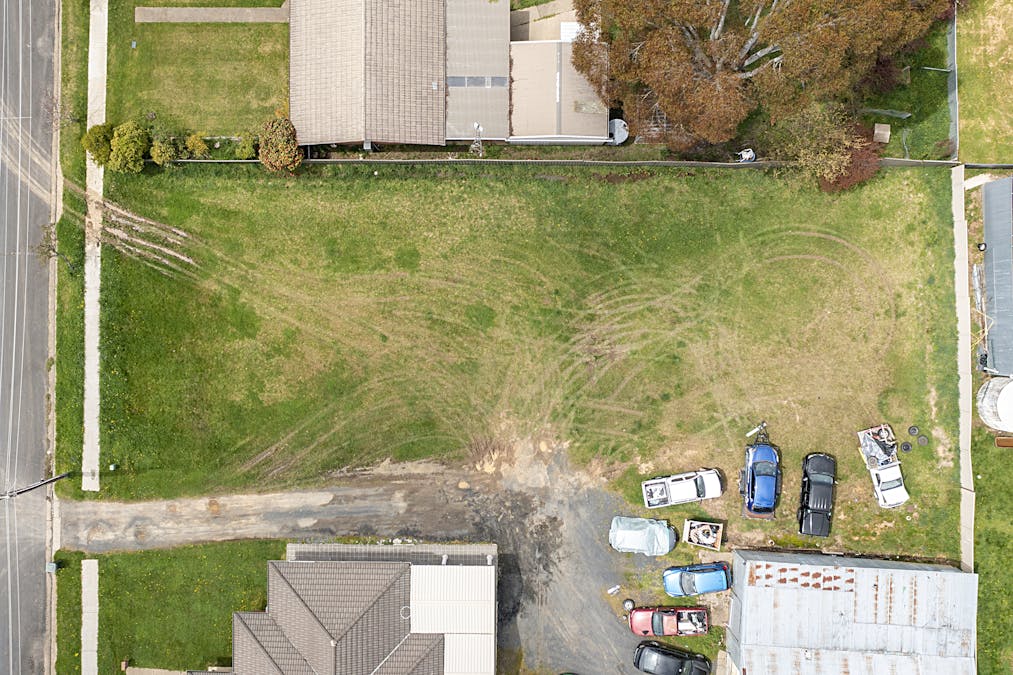 50 Scotia Avenue, Oberon, NSW, 2787 - Image 2