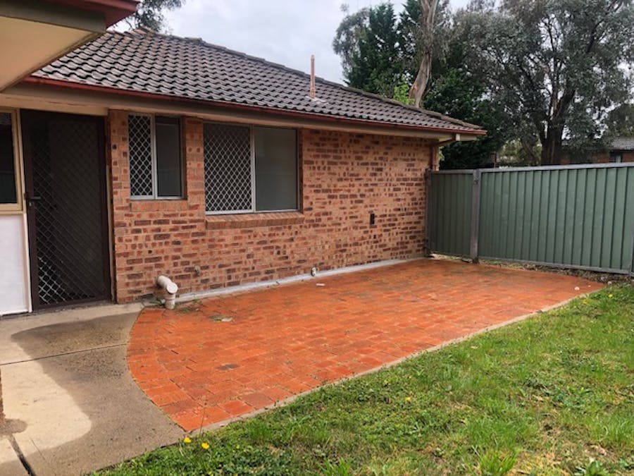 17 Booth Street, Windradyne, NSW, 2795 - Image 12