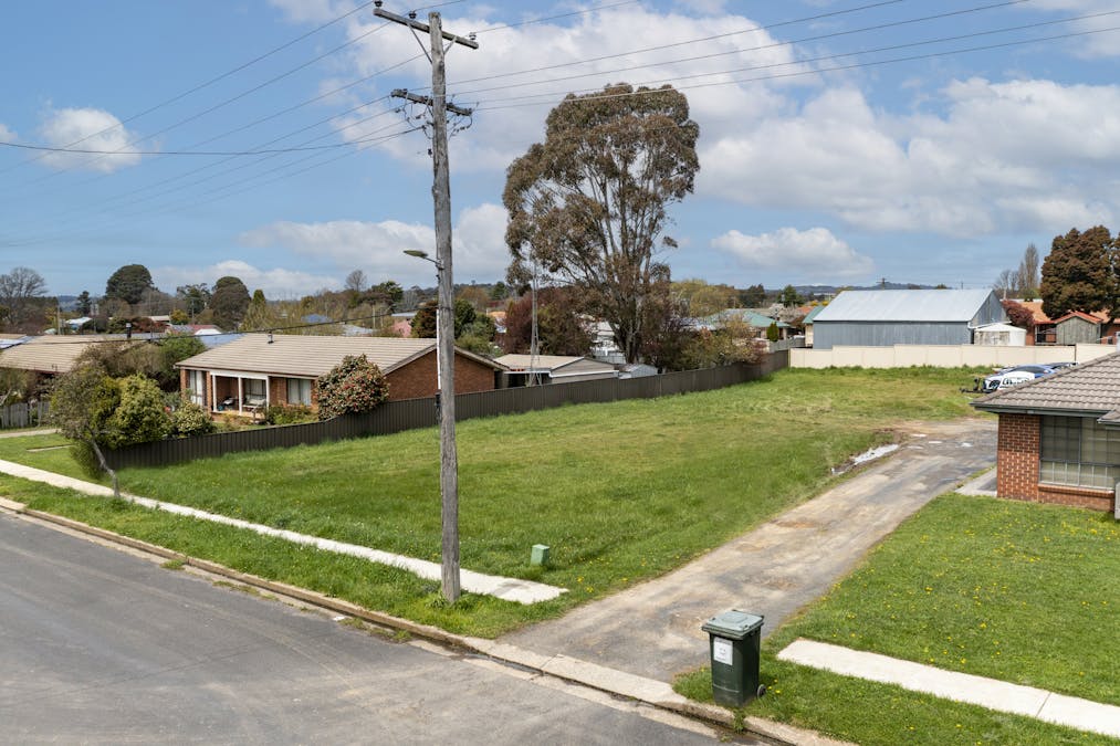 50 Scotia Avenue, Oberon, NSW, 2787 - Image 3