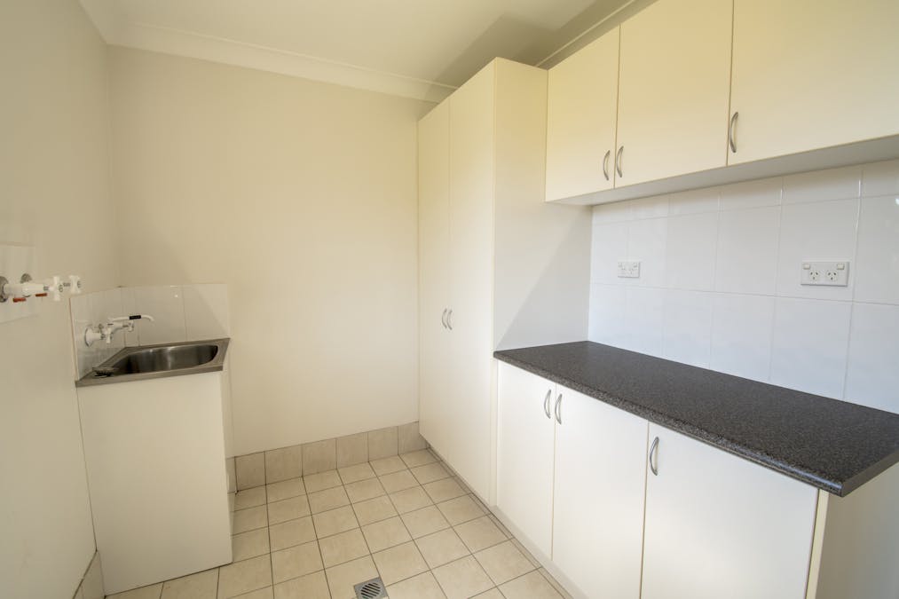 36 Ross Street, Oberon, NSW, 2787 - Image 10