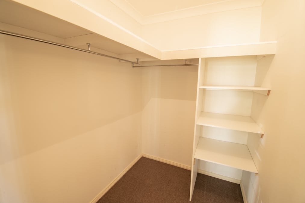 36 Ross Street, Oberon, NSW, 2787 - Image 7