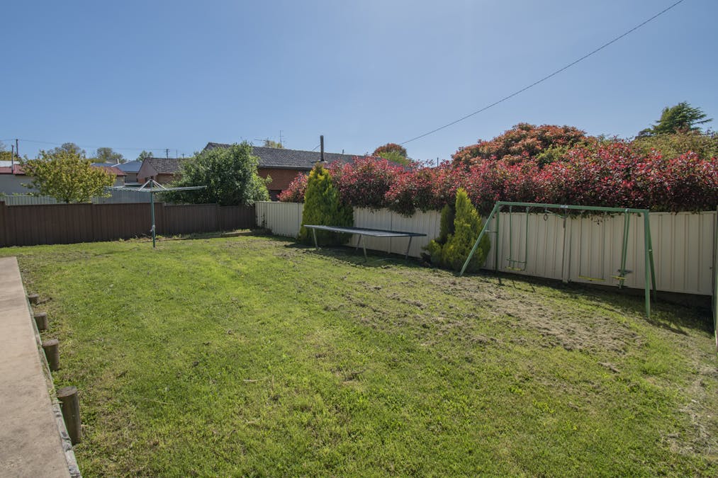 36 Ross Street, Oberon, NSW, 2787 - Image 12