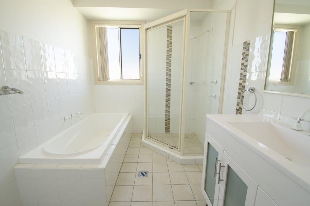 36 Ross Street, Oberon, NSW, 2787 - Image 8