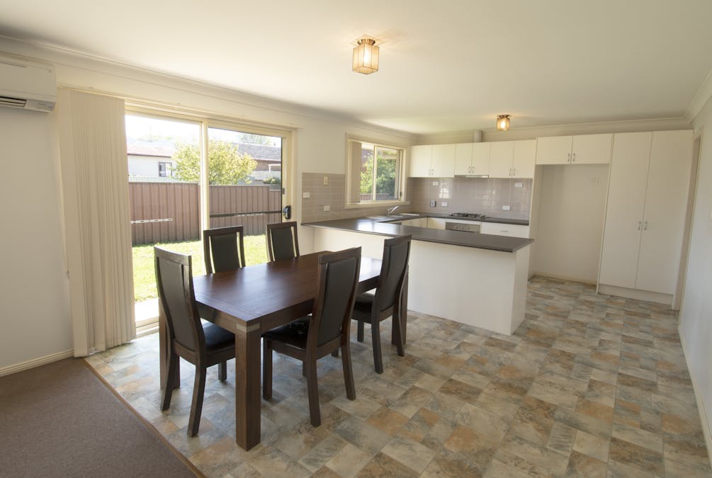 36 Ross Street, Oberon, NSW, 2787 - Image 3