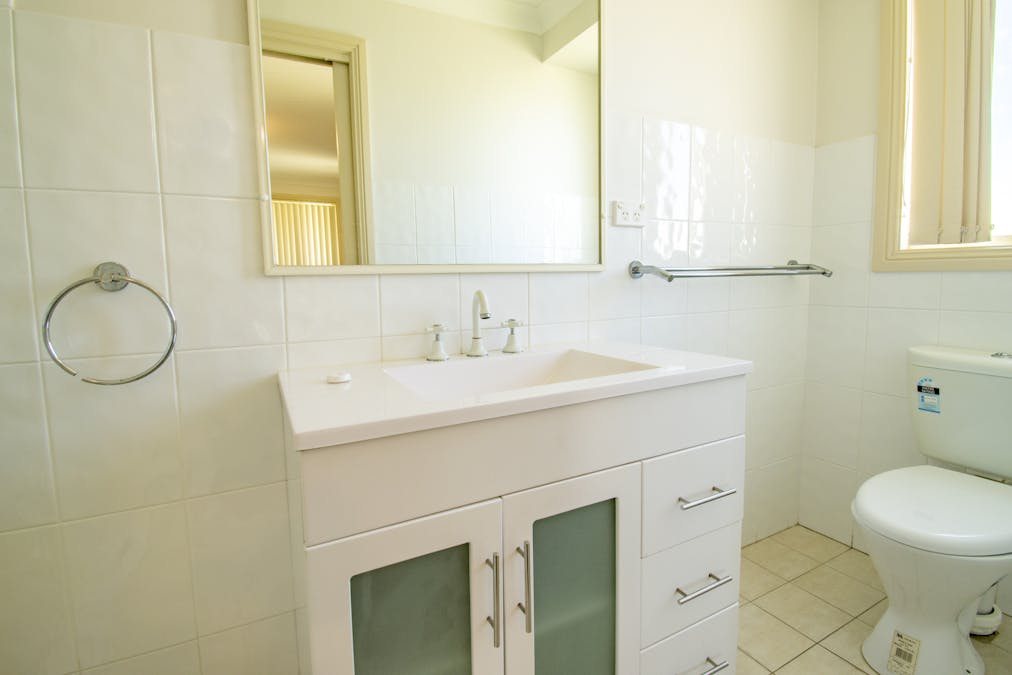 36 Ross Street, Oberon, NSW, 2787 - Image 9