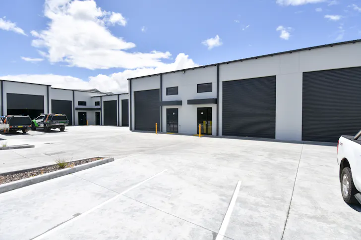 6/31 Corporation Ave, Bathurst, NSW, 2795