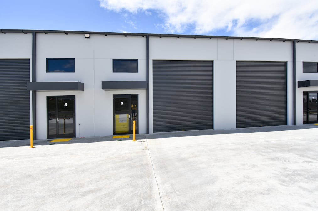 6/31 Corporation Ave, Bathurst, NSW, 2795 - Image 2