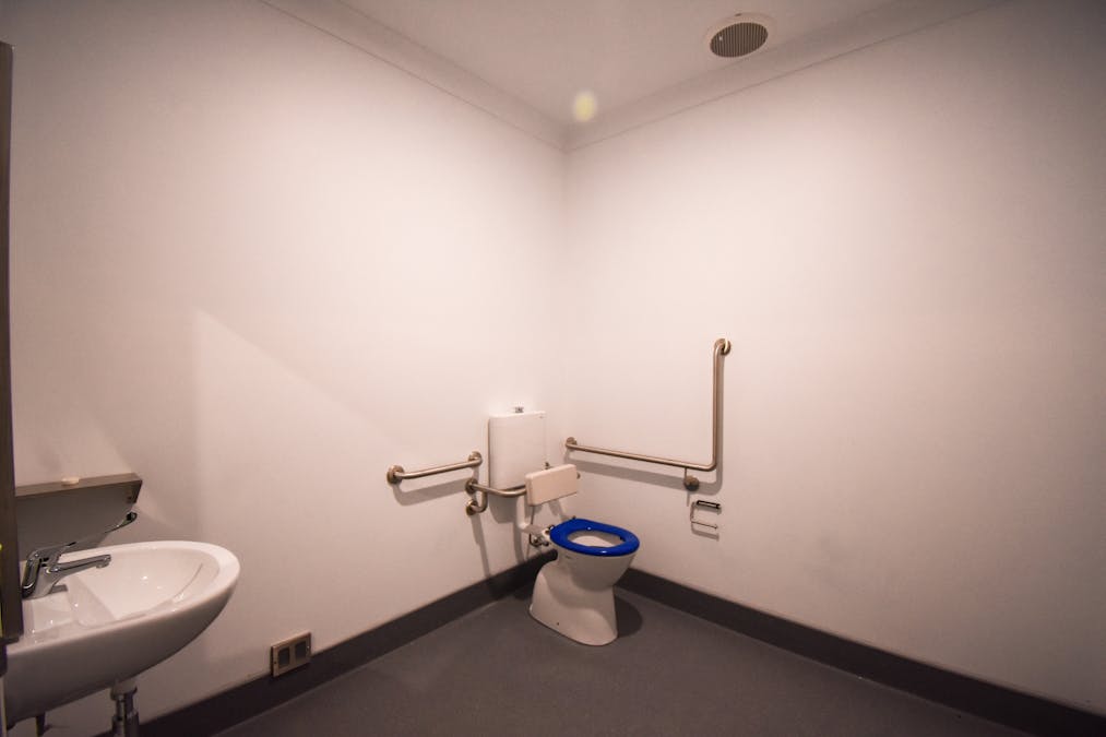 6/31 Corporation Ave, Bathurst, NSW, 2795 - Image 4