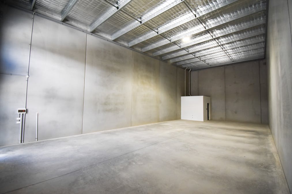 6/31 Corporation Ave, Bathurst, NSW, 2795 - Image 5