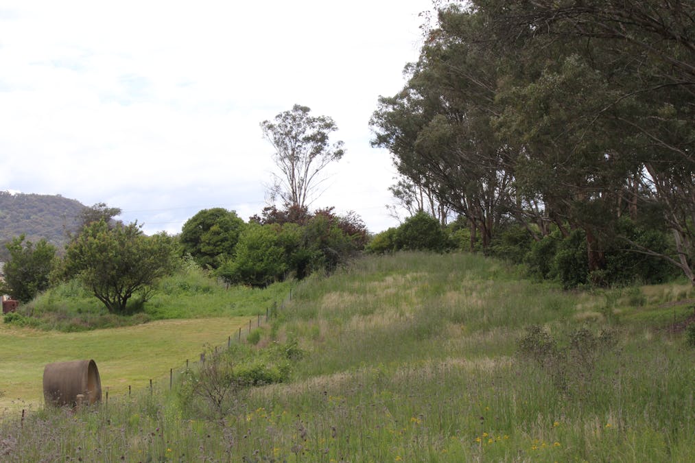 71 Mudgee Street, Sofala, NSW, 2795 - Image 6