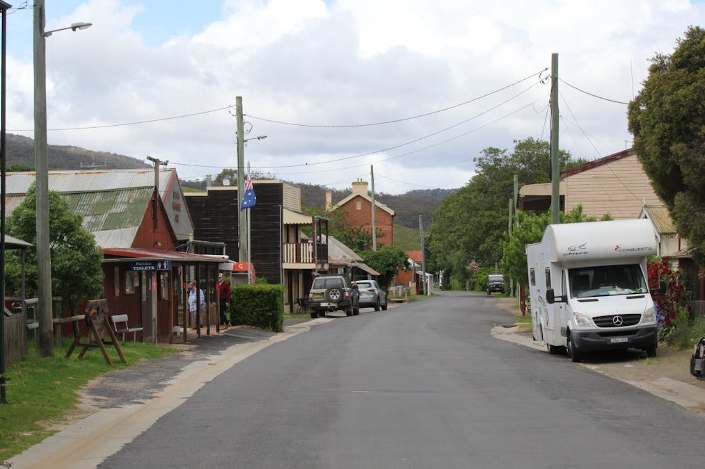 71 Mudgee Street, Sofala, NSW, 2795 - Image 10
