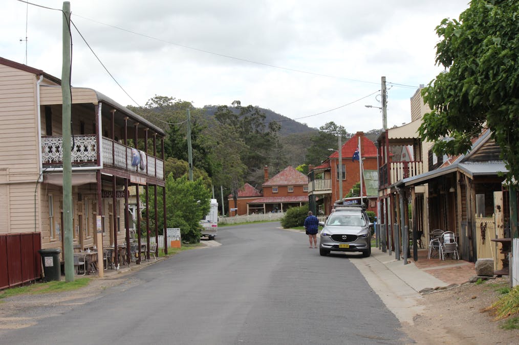 71 Mudgee Street, Sofala, NSW, 2795 - Image 14