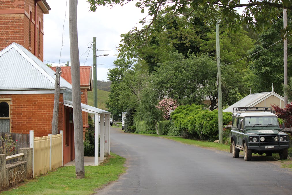 71 Mudgee Street, Sofala, NSW, 2795 - Image 15