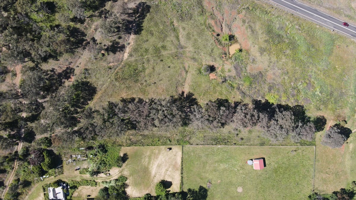 71 Mudgee Street, Sofala, NSW, 2795 - Image 13